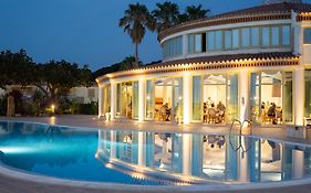 Villaggio Marco Polo